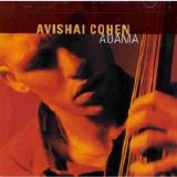 Avishai Cohen - Adama