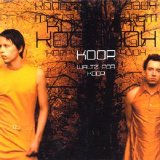 Koop - Waltz For Koop