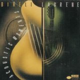 Bireli Lagrene - Acoustic Moments