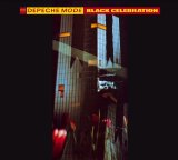 Depeche Mode - Black Celebration (Remastered)