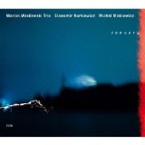 Marcin Wasilewski Trio - January
