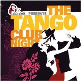 Various artists - The Tango Club Night