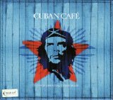 Various artists - Cuban Cafe