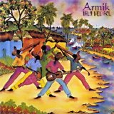 Armik - Isla Del Sol
