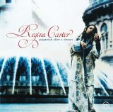 Regina Carter - Paganini: After A Dream