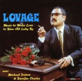 Lovage - Music to Make Love to Your Old Lady By