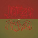 Jazzanova - In Between