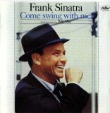 Frank Sinatra - Come Swing With Me!