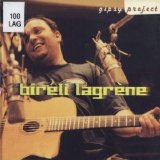 Bireli Lagrene - Gipsy Project