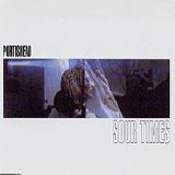 Portishead - Sour Times [Single]