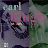 Earl Klugh - Ballads (1976)