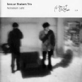 Anouar Brahem Trio - Astrakan cafe