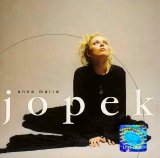 Anna Maria Jopek - Jasnoslyszenie
