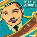 Django Reinhardt - Douce Ambiance