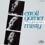 Erroll Garner - The Original Misty