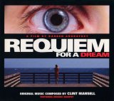 Clint Mansell featuring Kronos Quartet - Requiem For A Dream (OST)