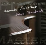 Dave Brubeck - Take Five