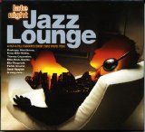Various artists - Late Night Jazz Lounge