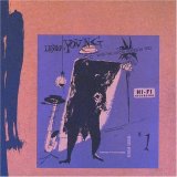 Lester Young & Oscar Peterson Trio - Lester Young with The Oscar Peterson Trio