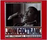 John Coltrane - The Prestige Recordings