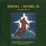 Enigma - MCMXC a.D. Limited Edition