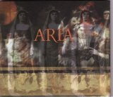 Paul Schwartz - Aria Vol.1