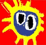 Primal Scream - Screamadelica