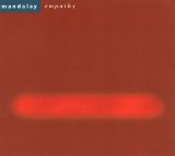 Mandalay - Empathy