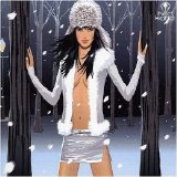 Various artists - Hed Kandi: Winter Chill 06.04