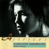 Charlotte Gainsbourg - Lemon Incest