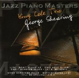 George Shearing - Conception