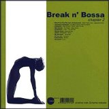 Various artists - Break n' Bossa - Chapter 2