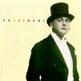 Александр Вертинский - Vertinski