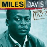 Miles Davis - Ken Burn's Jazz