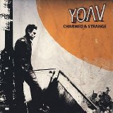 Yoav - Charmed & Strange