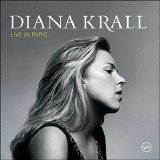Diana Krall - Live in Paris