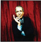 Leonard Cohen - The Presence
