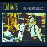 Tom Waits - Swordfishtrombones