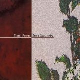 The Free Zen Society - The Free Zen Society