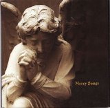 Ferenz Kallos & Mercedes Bahleda - Mercy Songs