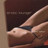 Various artists - Erotic Lounge Vol.4: Bare Jewels