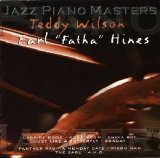 Teddy Wilson - Goin' home Blues
