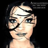 Apocalyptica - Seemann [Single]