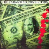 Various artists - The Tarantino Connection