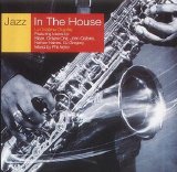 Various artists - Jazz In The House 11