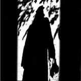 Jason Webley - Against the Night