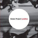 Gotan Project - Lunatico