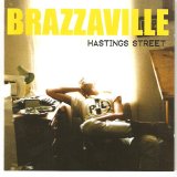Brazzaville - Hastings Street