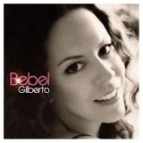 Bebel Gilberto - Bebel Gilberto