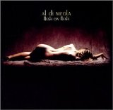 Al Di Meola - Flesh On Flesh